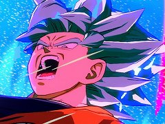 ץľPCǡ֥ɥ饴ܡ եפ1267ߡ 񿳺Papers, Pleaseפ408ߡֺΤ٤ߥ