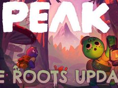 ζлPEAKפ545ߤ㤨Τ1120ޤǡ ADVCard Sharkפϥ󥳥󡪡ֺΤ٤ߥ