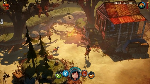 ꡼ No.002Υͥ / ֥ޡɡ6פǰ͹Ⱦۡ ХХ֥ ե쥤   եåɡפ375ߡֺΤ٤ߥ