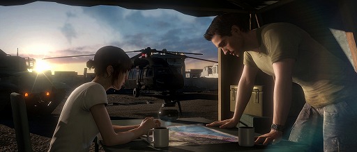 ꡼ No.002Υͥ / PCǡSILENT HILL 2פȾۥ129ޤǡ ̾ɥ٥㡼Beyond: Two Soulsפ230ߡֺΤ٤ߥ