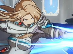 ͷ�Ӥ䤹���ʲ������֥���֥�VS:R�פ�70�󥪥ե������12��15���ޤǡ���RoboCop: Rogue City�פ�450�ߡ��ֺ����Τ��٤���ߥ���������