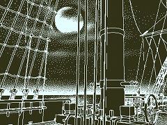 ��Return of the Obra Dinn�פ��Portal�ץ��꡼�����¤��� �٤ߤ�����ǥ����뤬�����Switch�������ʤ����ܤΡֺ����Τ��٤���ߥ���������