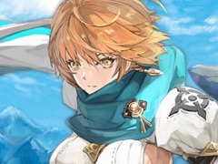 「VALIANT TACTICS」のCBTの詳細情報が公開に。プレイヤーがマッチング幅を選べる新システム「S.M.R.S.」を導入