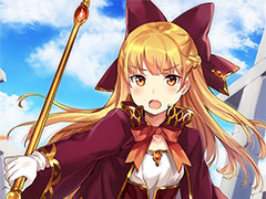 “RTS+カードゲーム”な「VALIANT TACTICS」,コストの概念とスキル&SP(スキルポイント)システムの情報が公開