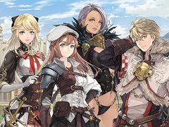 「VALIANT TACTICS」の正式リリース時期が2020年7月に決定。総額1000万円分のギフト券が当たるキャンペーンの情報も