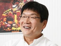 「ヨッシー」シリーズの開発元グッド・フィール初の家庭用オリジナルタイトル「MONKEY BARRELS」。キーマンが語るゲームの魅力やこだわりとは