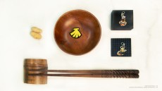 画像集#006のサムネイル/「MONKEY BARRELS」のパッケージ版が本日発売。VTuber・天開 司氏による実況動画配信も