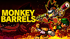 MONKEY BARRELS