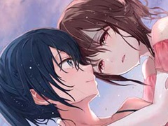 スマホ版「クダンノフォークロア」の配信がスタート。キャスト直筆の「寄せ書きサイン色紙」が抽選でプレゼントされるキャンペーンも実施中