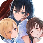 クダンノフォークロア