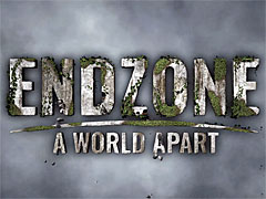 崩壊後の世界で文明を再構築する都市建設シム「Endzone - A World Apart」のアーリーアクセス版が日本語対応でリリース