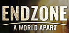 Endzone - A World Apart