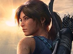 DLCとボーナスコンテンツをすべて収録した「シャドウ オブ ザ トゥームレイダー ディフィニティブエディション」のPS4&Xbox One版が本日発売