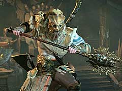 「ディアブロ IV」の最新テスト「サーバースラム」,クライアントの事前DL開始。開発者ライブ配信ではシーズンやバトルパスの概要が明らかに