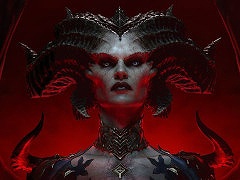 シリーズ最新作「ディアブロ IV」本日発売。関 優太さんと柏木べるくらさんの“#ディアブロ生存報告”動画も公開に