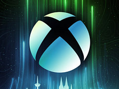 Xbox独占タイトル4作がPS5/Switch向けに近日リリースへ。「ディアブロ IV」のGame Pass入り,Xbox次世代機についても明言