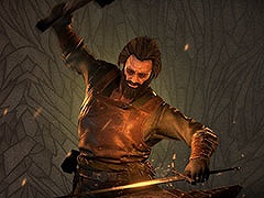「ディアブロ IV」,シーズン4で導入予定の新要素を先行体験可能なテストを本日から4月10日まで開催