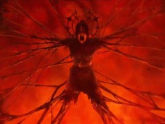 「ディアブロ IV」の拡張パック“Vessel of Hatred”は10月8日発売へ。大悪魔との戦いを予感させる最新トレイラーも