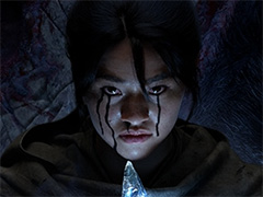「ディアブロ IV」,シーズン7のテストを12月4日〜10日に実施。開発陣がテストについて語った動画「焚き火の談話」も公開に