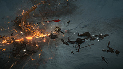 ꡼ No.032Υͥ / ĥѥå֥ǥ֥ IV: 벦פ2026ǯ428˥꡼饹1Ĥϡȥѥǥɤ