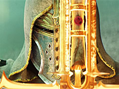 �֥ǥ����֥� IV�ס��ǿ���ĥ�ѥå����������벦�פ��о줹�뿷���饹�֥ѥ�ǥ���פ�Ҳ𤹤�ǿ��ȥ쥤�顼����