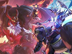 「オーバーウォッチ 2」,6月14日に開幕するシーズン5の情報を公開。バトルパスにRPGのようなキャンペーン「クエストウォッチ」が登場