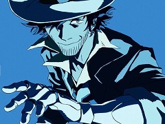 「オーバーウォッチ 2」×「カウボーイビバップ」コラボを3月13日に開始。OP曲「Tank!」を使用したスタイリッシュなトレイラーを公開