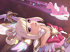 「オーバーウォッチ 2」,シーズン16で実装される「スタジアム」や「ヒーローBAN」,新ヒーロー「フレイヤ」などをまとめて紹介する記事を公開