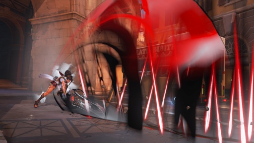 ꡼ No.008Υͥ / Υ󥿥ӥ塼ϡ֥Сå 2׿о줹ȥǥåɤϡȤDPSҡԤǥɥʥ