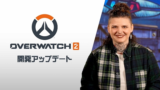 ꡼ No.001Υͥ / ֥Сå 2סҡȥǥåɤΥӥƥʤɡ20ƤҲ𤹤볫ȯư