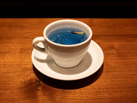 画像集 No.008のサムネイル画像 / 「コーヒートーク」の世界を再現したCafe&POP UP SHOP登場。6月1日から渋谷PARCOのクアトロラボで開催