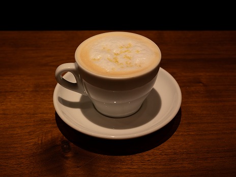 画像集 No.009のサムネイル画像 / 「コーヒートーク」の世界を再現したCafe&POP UP SHOP登場。6月1日から渋谷PARCOのクアトロラボで開催
