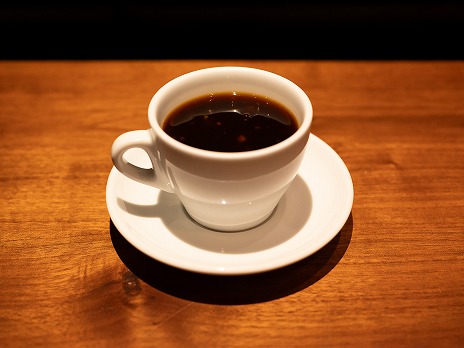 画像集 No.010のサムネイル画像 / 「コーヒートーク」の世界を再現したCafe&POP UP SHOP登場。6月1日から渋谷PARCOのクアトロラボで開催