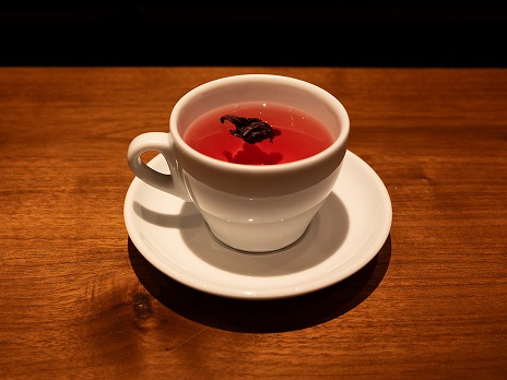 画像集 No.012のサムネイル画像 / 「コーヒートーク」の世界を再現したCafe&POP UP SHOP登場。6月1日から渋谷PARCOのクアトロラボで開催