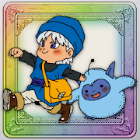 ドラゴンクエストモンスターズ テリーのワンダーランドRETRO