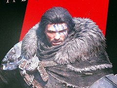 G-Star 2019ϡֹȤκ׳ȯԥ󥿥ӥ塼Pearl Abyssե饰åMMORPGܻؤӥʹ