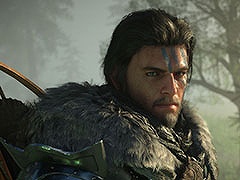 新作RPG「紅の砂漠」の新規プレイ映像が公開に。Pearl Abyss,欧州最大のゲームショウ「gamescom 2023」への出展を発表