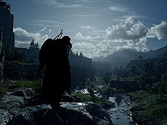 ֹȤκסҳȯBlackSpace Engineξܺ٤GDC 2025ȯɽ