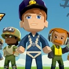 Bomber Crew Deluxe Edition(DMM GAMES版)