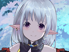 PS VR「星の欠片の物語。しかけ版」の配信が今冬開始へ。プロローグにあたるPS VR“星の欠片の物語、ひとかけら版”は無料化
