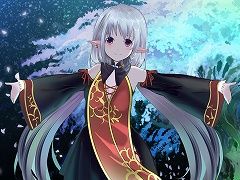 PS VR向け謎解きアドベンチャーの完結編「星の欠片の物語。しかけ版」配信開始