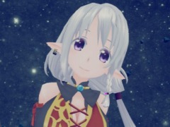 PS VR向け謎解きADV「星の欠片の物語。しかけ版」のパッケージ版がAmazonでリリース。初回限定特典は音声再生可能な台本データなど