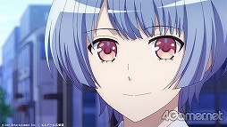 画像集#015のサムネイル/TVアニメ「アイ★チュウ」振り返り&Lancelotキャストへのメールインタビューをお届け。アイドルの卵たちの青春を追いかけよう