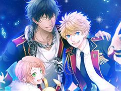 「I★CHU PROJECT」“新たに小説として完結”を目指すクラウドファンディングがスタート。初日で1000万円を達成