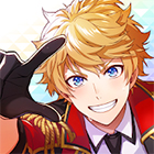 アイ★チュウ Étoile Stage