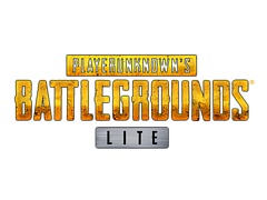 基本プレイ無料のPC版「PUBG LITE」が12月に配信決定。登録者数に応じてプレゼントがもらえる事前登録キャンペーンが本日スタート