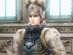 「Granado Espada M」キャラクターの迎え入れやスカウト,戦闘&編成システムの詳細を公開。インゲームシーンを確認できる最新映像も