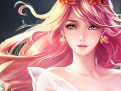 ブラウザファンタジーSLG「サヴェージキング」が本日サービス開始。公開記念イベントを開催