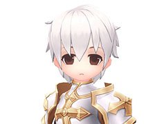 「ラグナロクオリジン」に登場するキャラクターとCVを担当する声優が公開に。悠木 碧さん,江口拓也さんらを起用