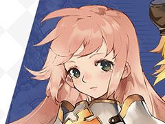 「ラグナロクオリジン」,iOSとAndroidの両OSが対象の先行体験会が4月14日に開始。育成や戦闘など重要な要素をいち早く試せるチャンス